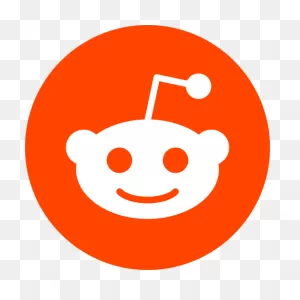 Reddit Api Integrations - ClipartFlare