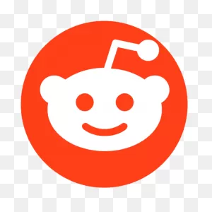 Why Use Reddit? - Academy For Distance Learning