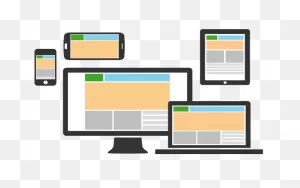 Blog: What Is Responsive Web Design?