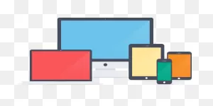 Best Practices & Examples Of Excellent Responsive Design