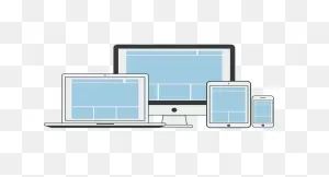 Modern Fully Responsive Design | Primer