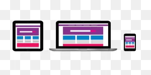 Responsive Web Design – Modern Website Code For Beginners