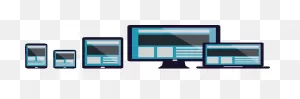 Responsive Web Design: A Guide For Beginners · Tyton Media™