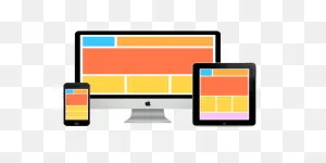 What Is A Responsive User Interface?