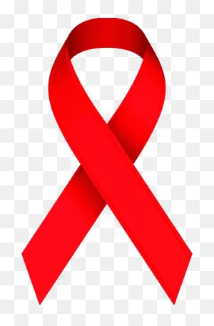 Free Red Ribbon Clipart, Download Free Red Ribbon Clipart Png ClipartFlare.com 