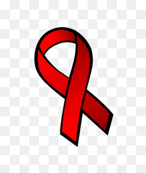 Happy Blog | Red Ribbon Week, Red Ribbon, Nurses Week