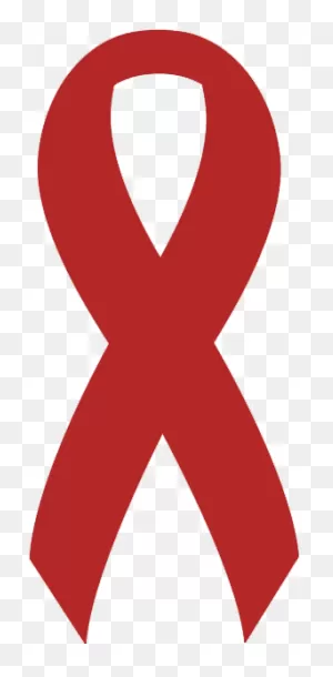 Red Ribbon Png Pic - Red Ribbon Clipart Transparent Background ClipartFlare.com 