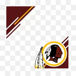 Download Support Campaign - Redskins Breast Cancer Logo Png Image ClipartFlare.com 
