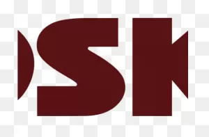Download Hd Washington Redskins Clipart Redskins Logo Transparent ClipartFlare.com 