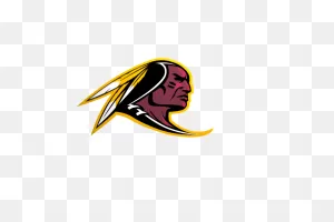 Free Redskins Png, Download Free Redskins Png Png Images, Free ClipartFlare.com 