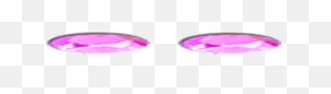 Rhinestone - Oval Lt. Rose 144Ct