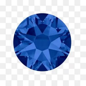 Swarovski Rhinestones Hotfix Flatback Crystal & Wholesale Rhinestone