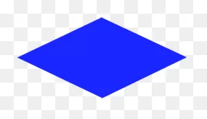 Free Rhombus Cliparts, Download Free Rhombus Cliparts Png Images ClipartFlare.com 
