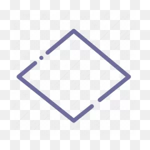 Label, Rhombus, Shape, Sign Icon - Download On Iconfinder