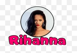 Rihanna - Top Entretenimiento