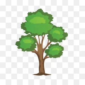 Agriculture, Birch Tree, Chestnut Tree, Forestry, Nature Icon - Download ClipartFlare.com 
