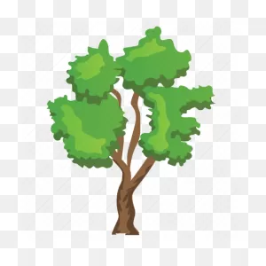 Betula Nigra, Birch Tree, Ecology, Nature, River Birch Tree Icon ClipartFlare.com 