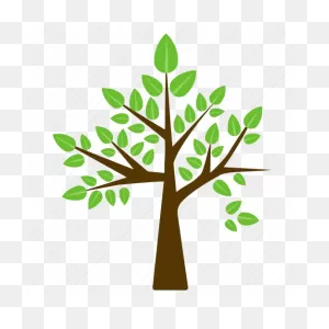 Betula Nigra, Birch Tree, Ecology, Nature, River Birch Icon ClipartFlare.com 