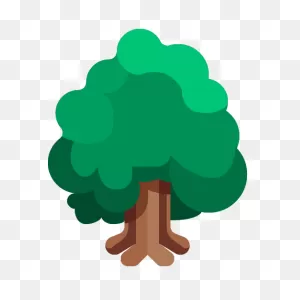 Landscaping Trees - Your Premier Minnesota Tree Farm | Turcks Trees
