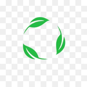 River Birch Partners