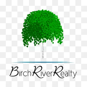 Updated And New Real Estate Listings At Birch River Realty ClipartFlare.com 