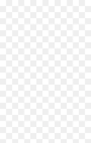Rick And Morty Portal Pixel Art - (285X450) Png Clipart Download