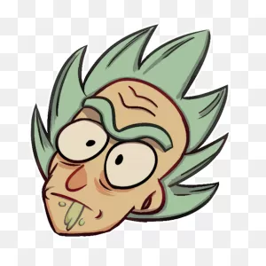 Rick And Morty Portal - Google Search | Rick And Morty, Awful ClipartFlare.com 