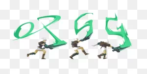 Right Now Op.gg Has A Custom Riven Logo! : R/rivenmains