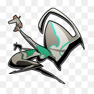 Regret Buying (Really Good) Riven, Hoping To Sell It On. - Players ClipartFlare.com 