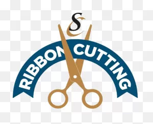 Cutting A Ribbon Clipart. Free Download Transparent .png | ClipartFlare