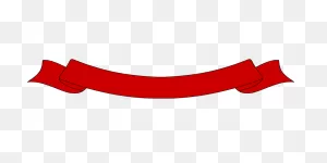 Free Ribbon Cutting Template - Ribbon Cutting No Background ClipartFlare.com 