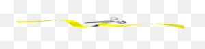 Join Us For A Ribbon Cutting In Sioux City! — The Pride Group
