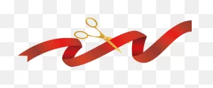 Ribbon Cutting Event In Mullica Hill - The Sun Newspapers