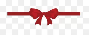 Ribbon With Scissors Png Clipart - Full Size Clipart (#5258449 ClipartFlare.com 