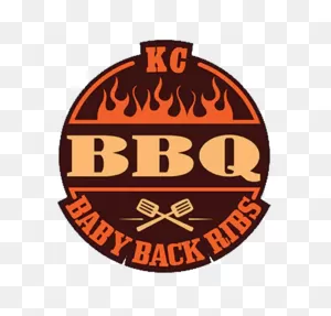 Kc Baby Back Ribs - Independence - Independence, Mo 64056 (Menu ClipartFlare.com 