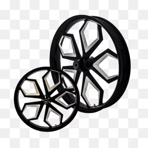 12 Rims Ideas | Rims, Rims For Cars, Wheel Rims