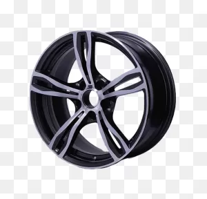 Custom Motorcycle Wheels Rims | Smt | Flexpay Without Financing