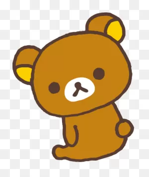 Rilakkuma And Sumikkogurashi Licensing Program