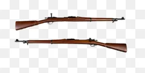 Best Hunting Rifles: Putting Meat On The Table - Pew Pew Tactical