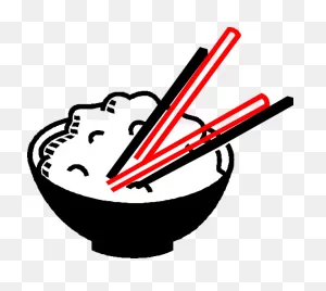 Free Rice Clipart Png, Download Free Rice Clipart Png Png Images ClipartFlare.com 