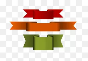 Ribbons Clipart. Free Download Transparent .png | ClipartFlare