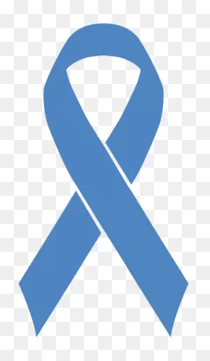 Ribbons Of Distinction - Osborne Head & Neck Foundation