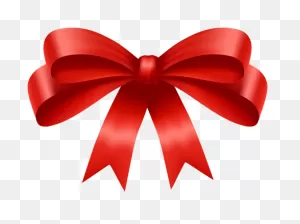 Ribbons Clipart. Free Download Transparent .png | ClipartFlare