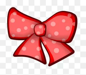Two Ribbons Png Transparent - Clipart World