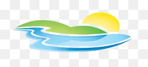 Clip Art Black And White Library Free Download Best - River ClipartFlare.com 