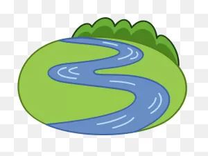 River Clipart. Free Download Transparent .png | ClipartFlare