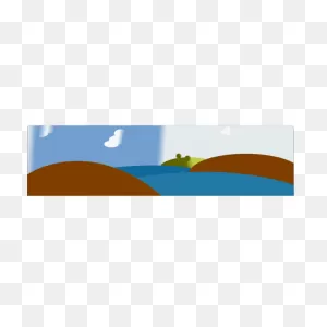 River Png, Svg Clip Art For Web - Download Clip Art, Png Icon Arts