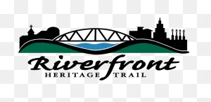 Stream Clipart Wide River - Png Download - Full Size Clipart ClipartFlare.com 