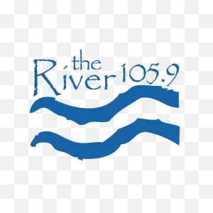 The River 105.9 | Iheart
