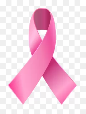 Pink Awareness Ribbon Png Clip Art | Pink Awareness, Ribbon Png ClipartFlare.com 